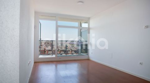 Photo 2 of Flat for sale in Ensanche de Vallecas - La Gavia, Madrid Capital