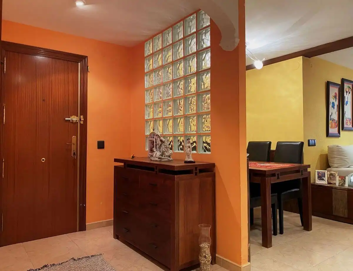Piso en alquiler en Jesús, imagen 4