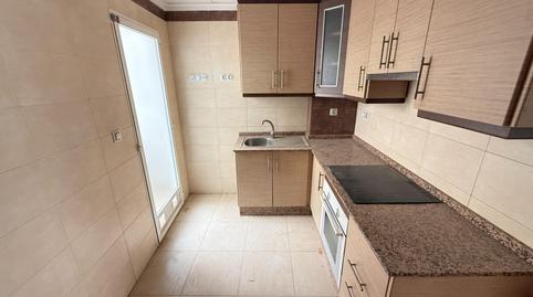 Photo 5 of Attic for sale in Calle Santa Teresa, 3, Redován, Alicante