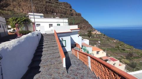Photo 3 of House or chalet for sale in Agulo, Santa Cruz de Tenerife