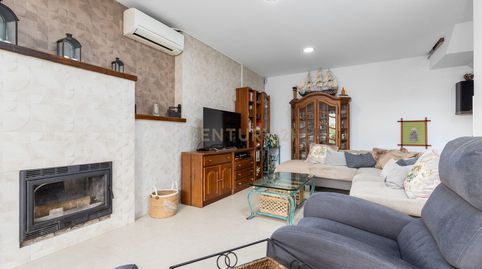 Foto 5 de Casa o chalet en venta en Carrer de Les Gavines, 27, Palafolls, Spain, 27, Palafolls, Barcelona