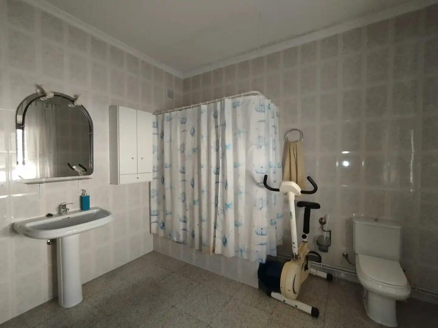 Habitatge amb jardí en venda a Calle Nueva, imagen 19