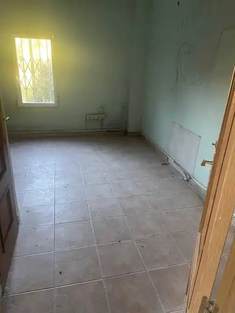 Casa o xalet en venda en Orusco de Tajuña amb Jardí privat i Piscina