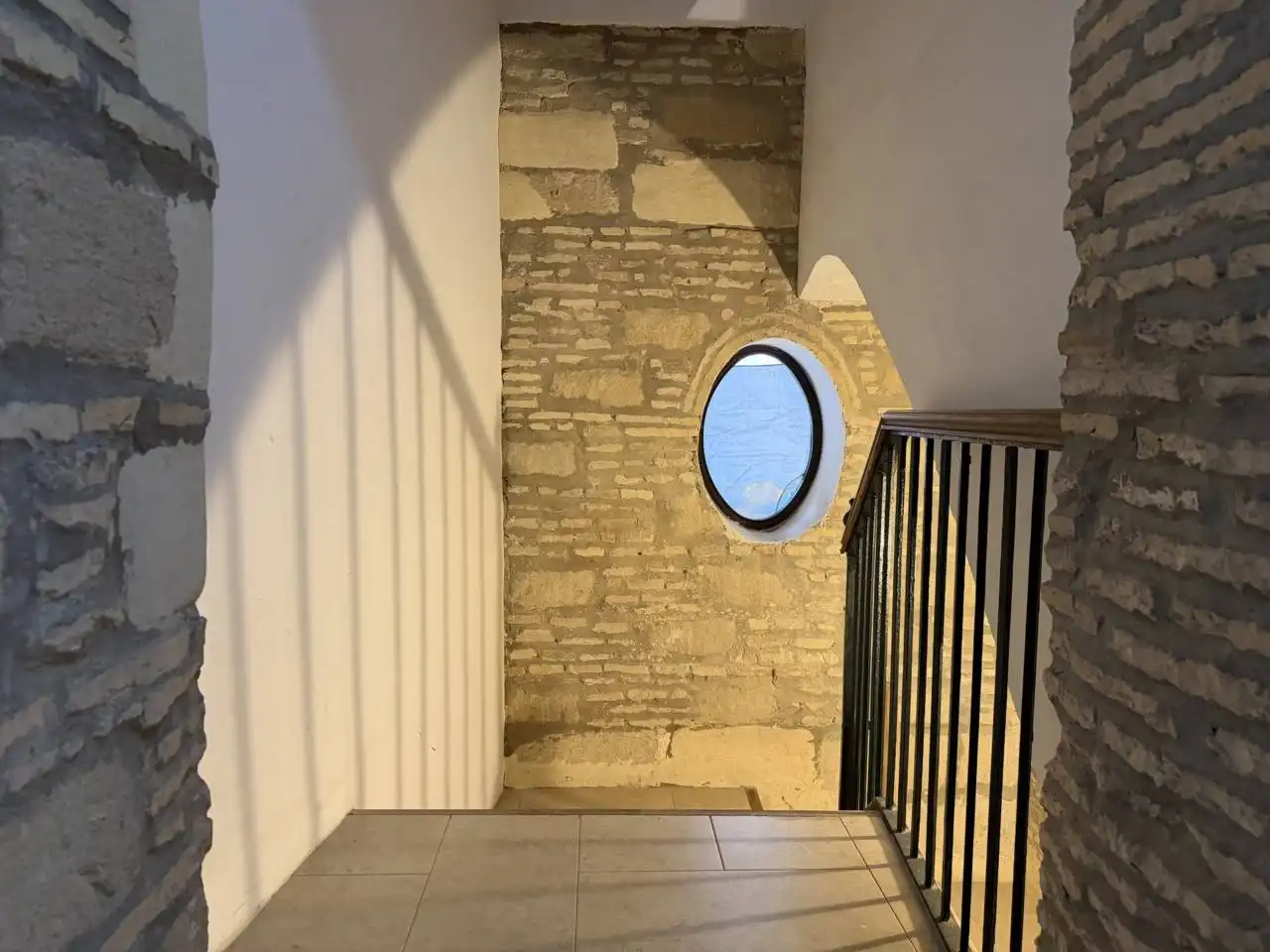 Appartement avec terrasse à vendre à Centro, imagen 22
