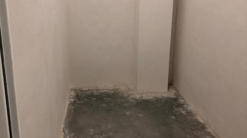 Photo 3 of Box room to rent in Calle Estrella Vega, 7, Pino Montano - Consolación, Sevilla