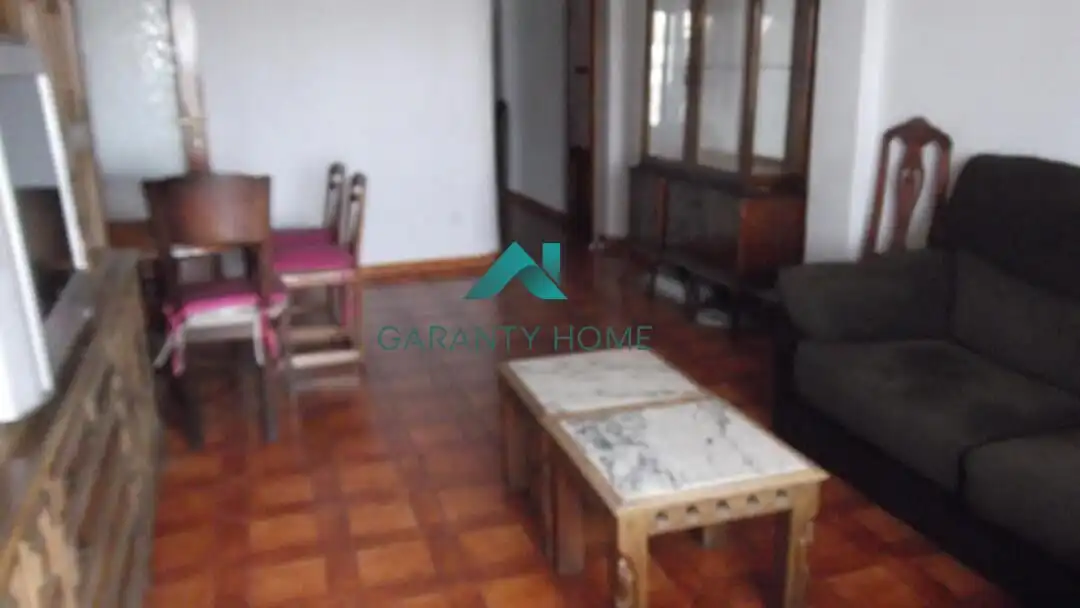 Flat for sale in Sector Sur - La Palmera - Reina Mercedes