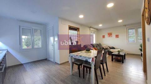 Foto 2 de Casa o xalet en venda a Tui, Pontevedra