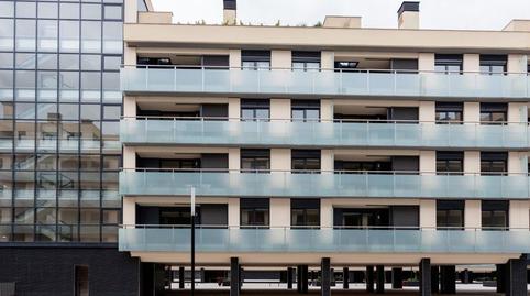 Photo 2 of Premises for sale in Tapia de Casariego, Parroquias Sur - La Manjoya, Oviedo