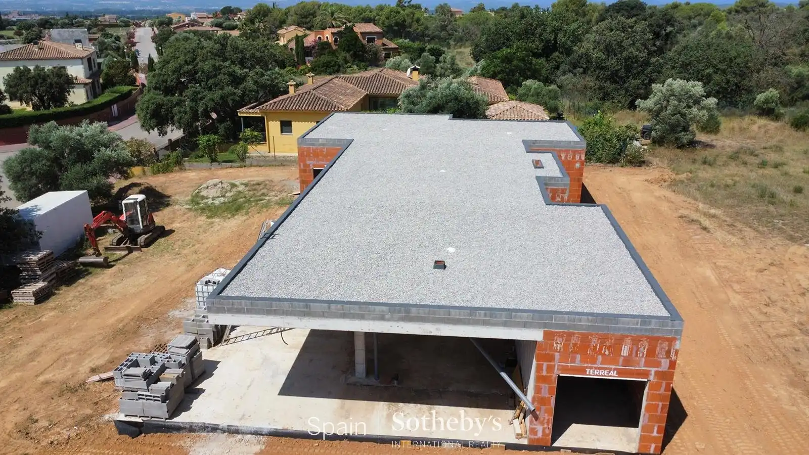Casa con piscina in vendita a Peralada, imagen 19
