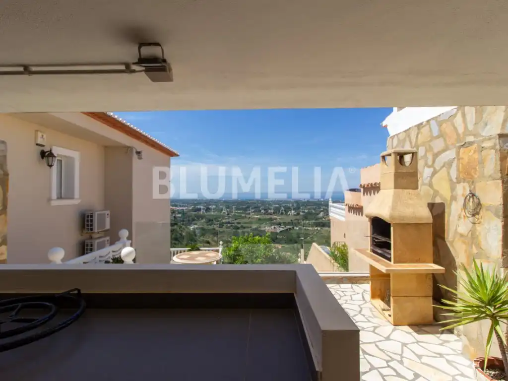 Maison avec piscine à vendre à Calle Hebe, imagen 10