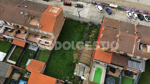 Solar en venda a Torelló, immagine 4
