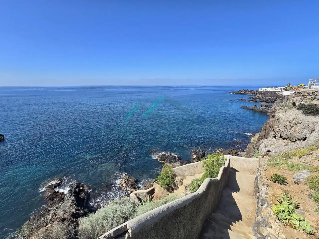 Àtic amb piscina en venda a Avenida la Gaviota 9, imagen 33