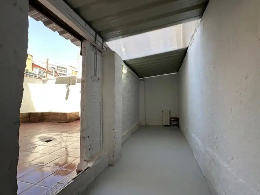 Piso en venta en Ronda de ľEst 36, imagen 20