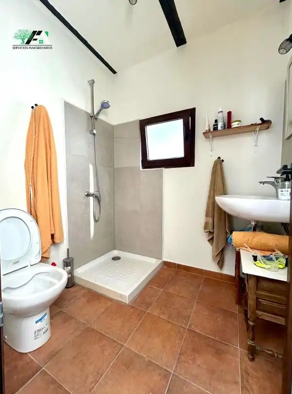 Casa con piscina in vendita a Calle Maestro Palomino, imagen 17