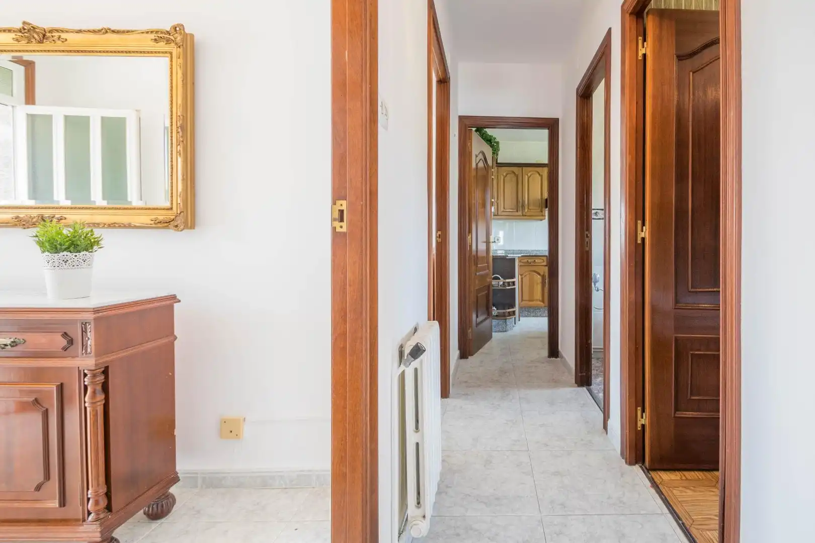 House with garden for sale in FILGUEIRA, imagen 3