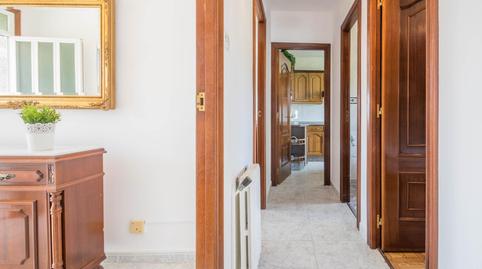 Photo 3 of Houses for sale in  Filgueira, Ordes, A Coruña