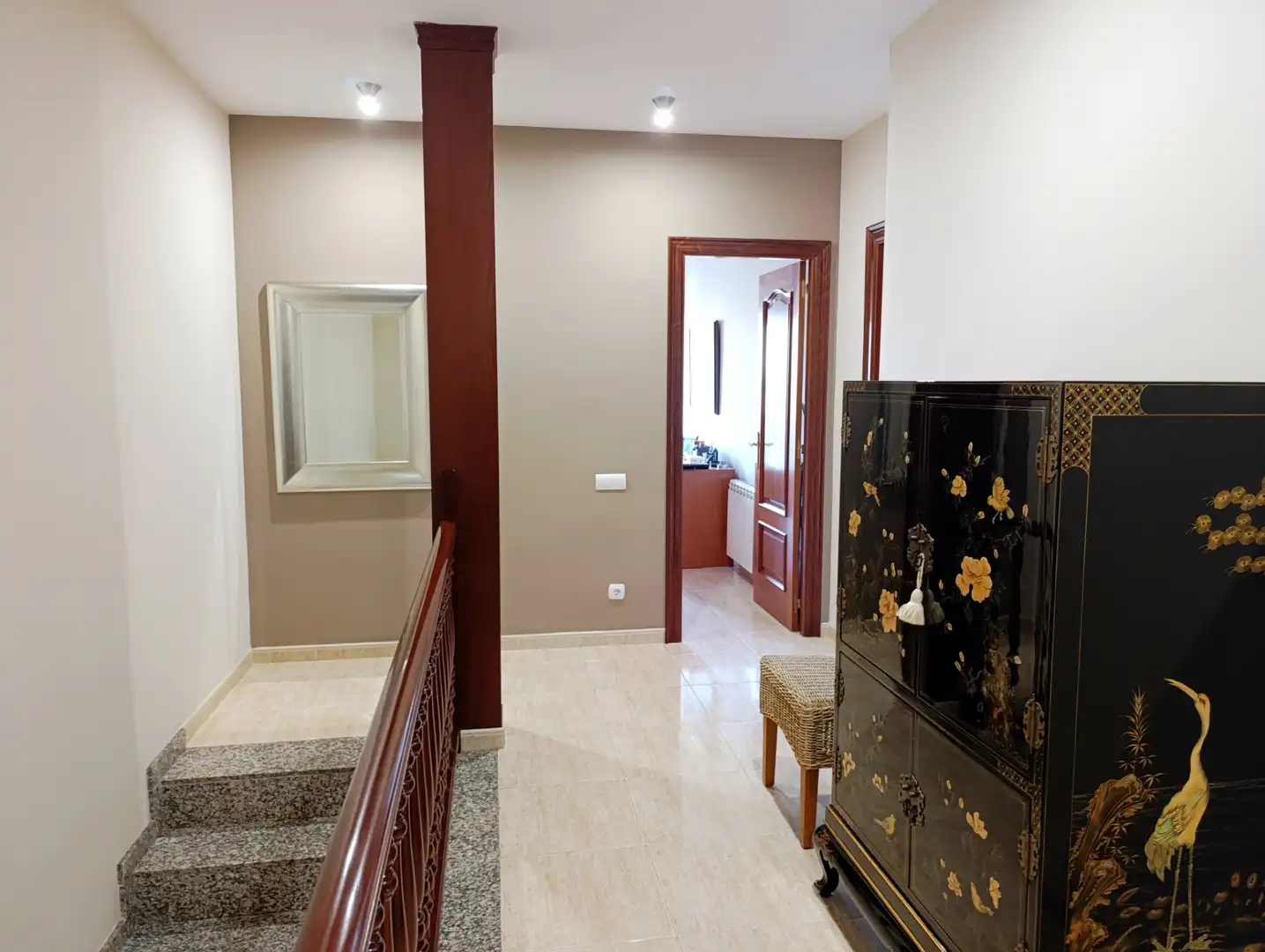 Casa o chalet en venta en Pineda de Mar con Aire acondicionado, Calefacción y Jardín privado