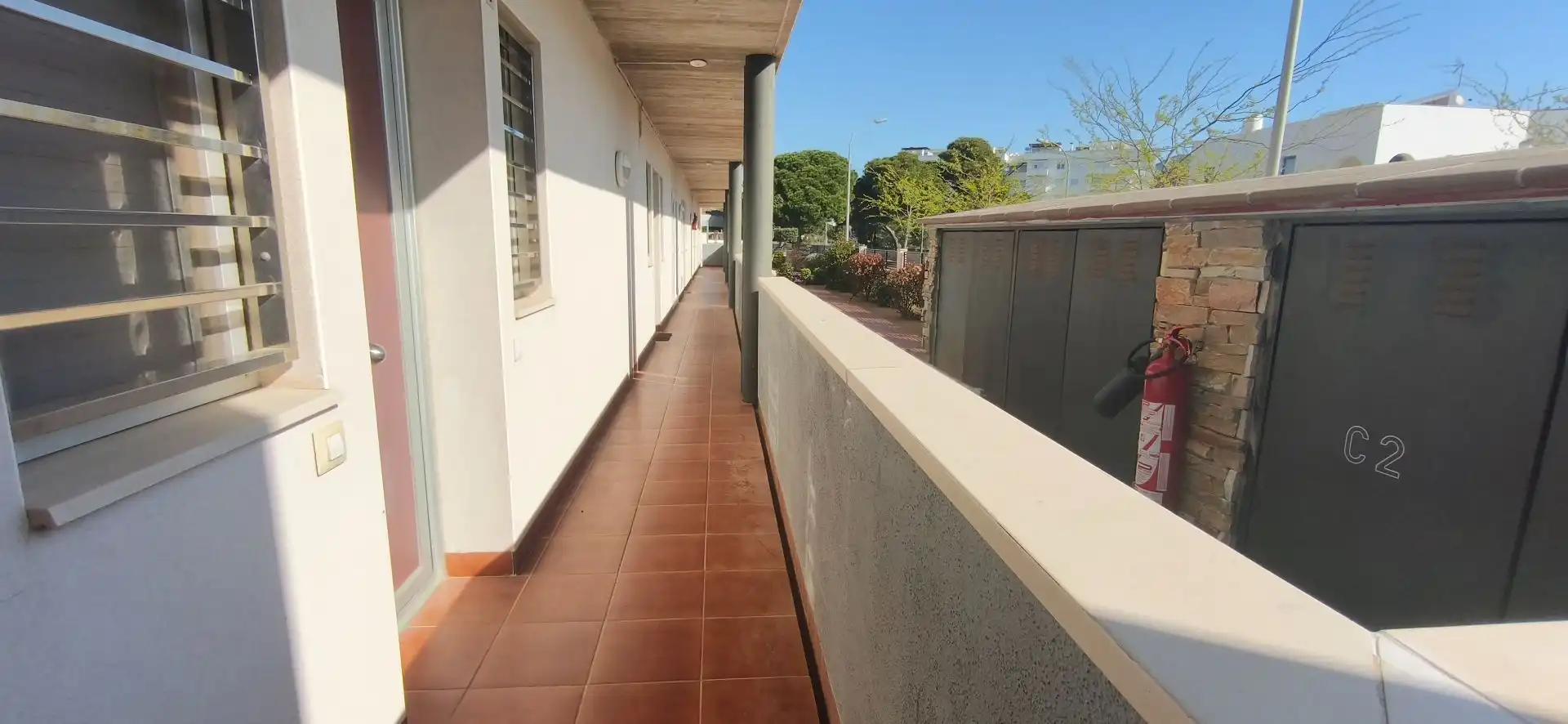 Apartamento en venta en Roses con Aire acondicionado, Calefacción y Terraza