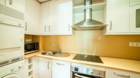 Foto 5 de Piso de alquiler en N/a, Triana Este,  Sevilla Capital