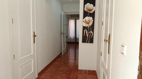 Photo 3 of Single-family semi-detached for sale in Porto Cristo, Illes Balears