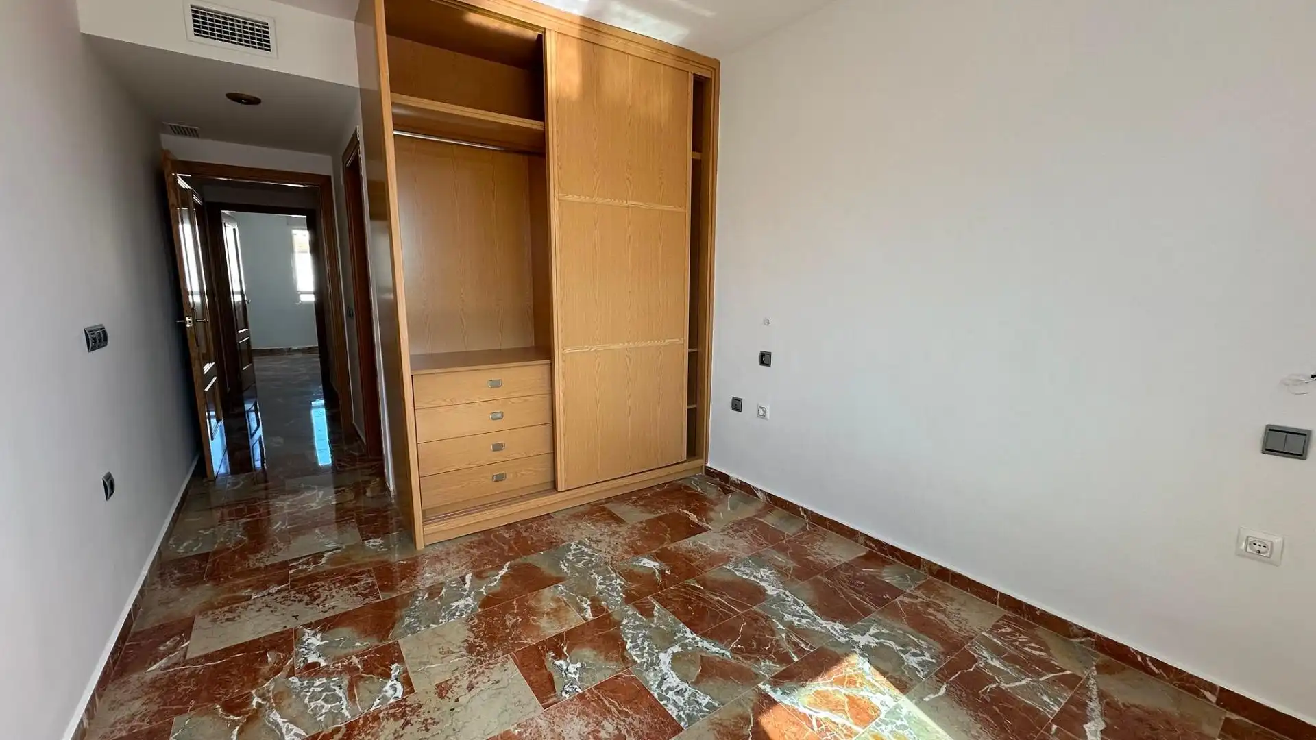 Appartamento con ascensore in vendita a San Roque - Ronda Norte, imagen 16