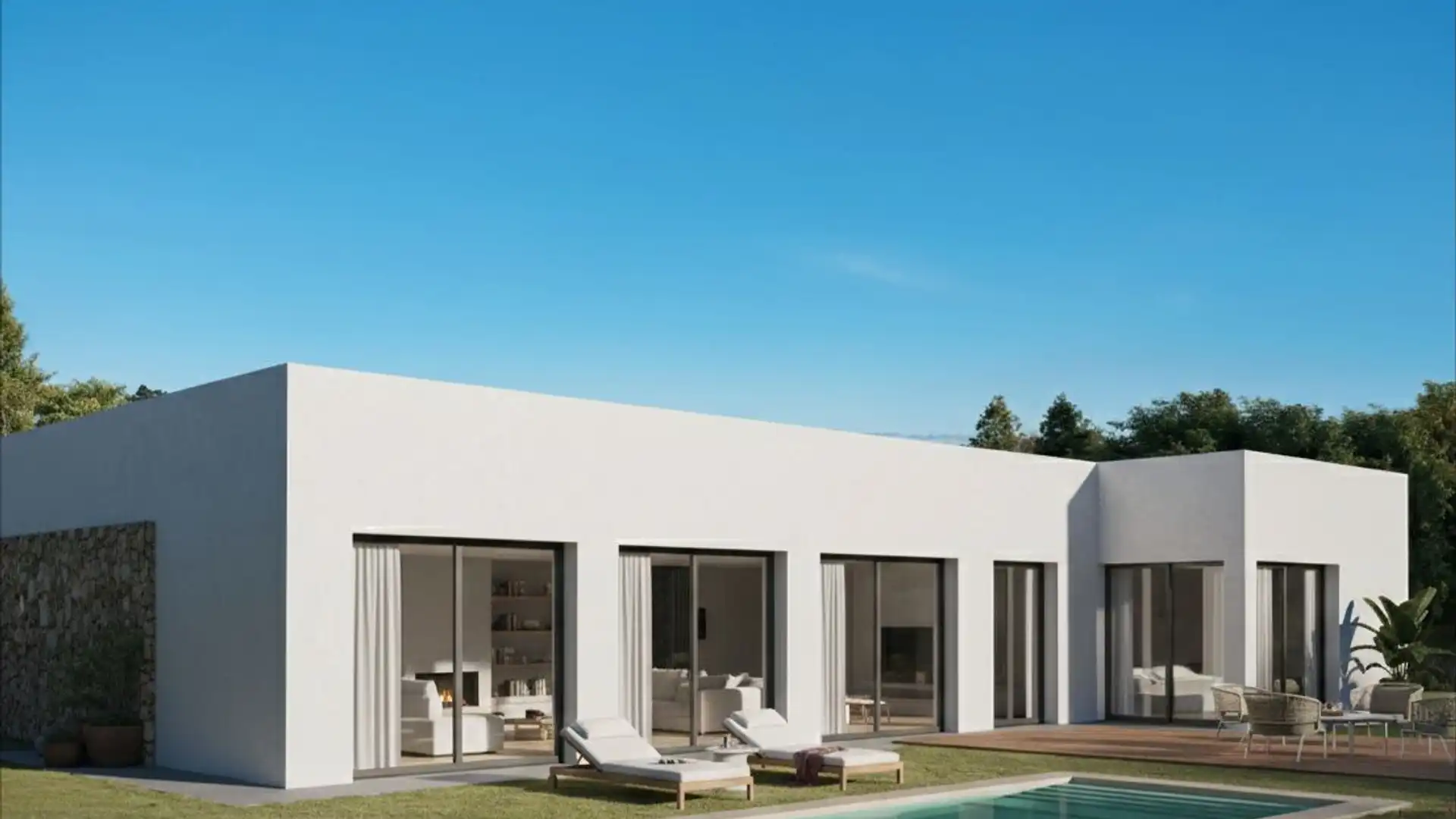 Casa o chalet en venta en Carrer Gardènia, 16, Nou Vendrell