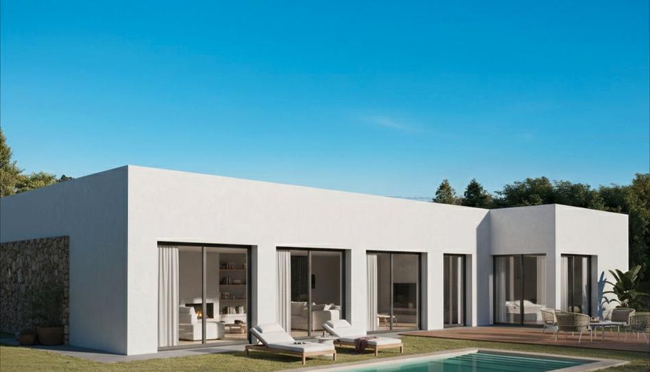 Photo 1 of Flat for sale in Carrer Gardènia, 16, Nou Vendrell, Tarragona