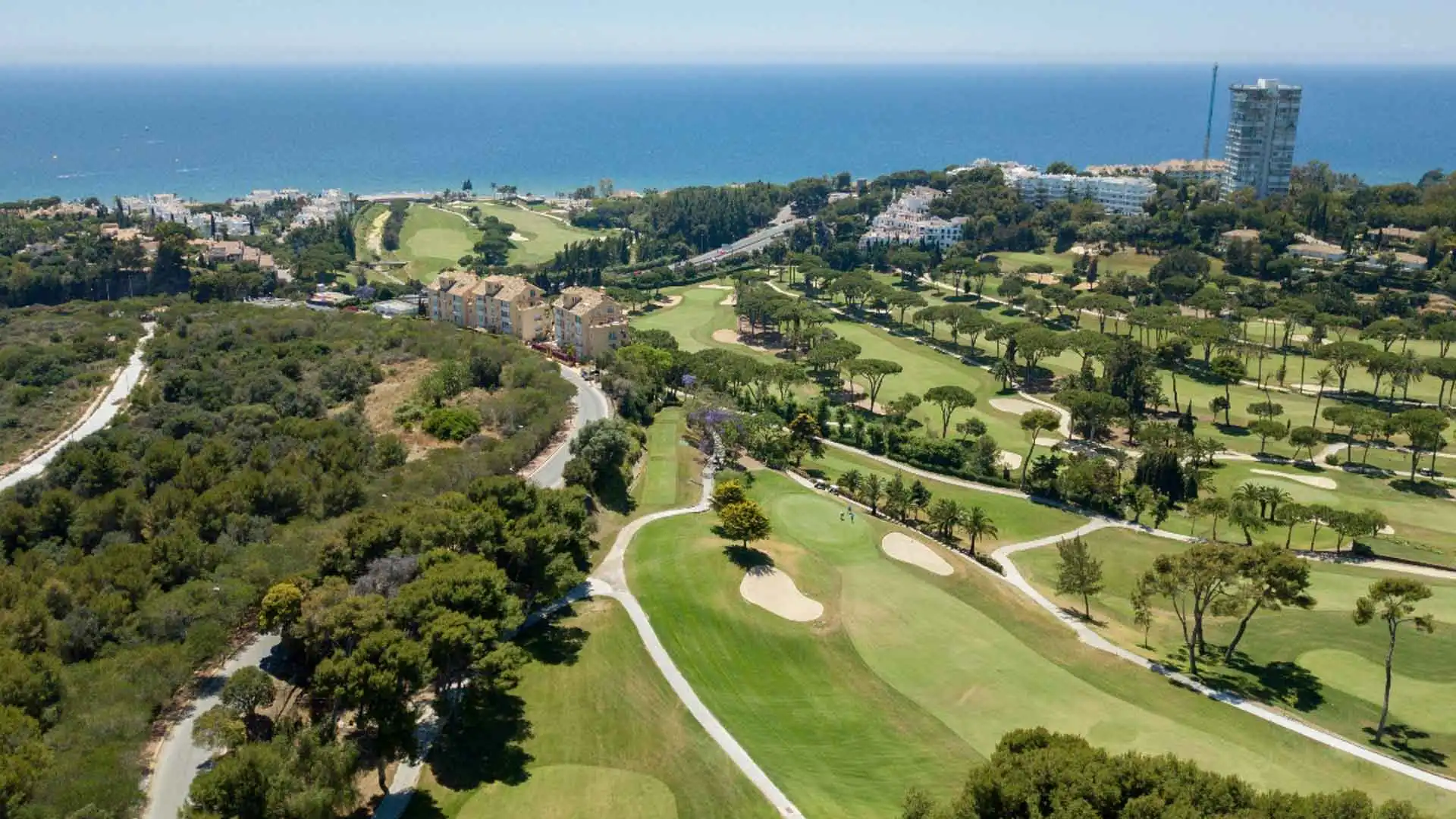Appartamento con piscina in vendita a Río Real - Los Monteros, imagen 26
