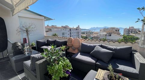 Photo 4 of Attic for sale in Port de Pollença, Pollença