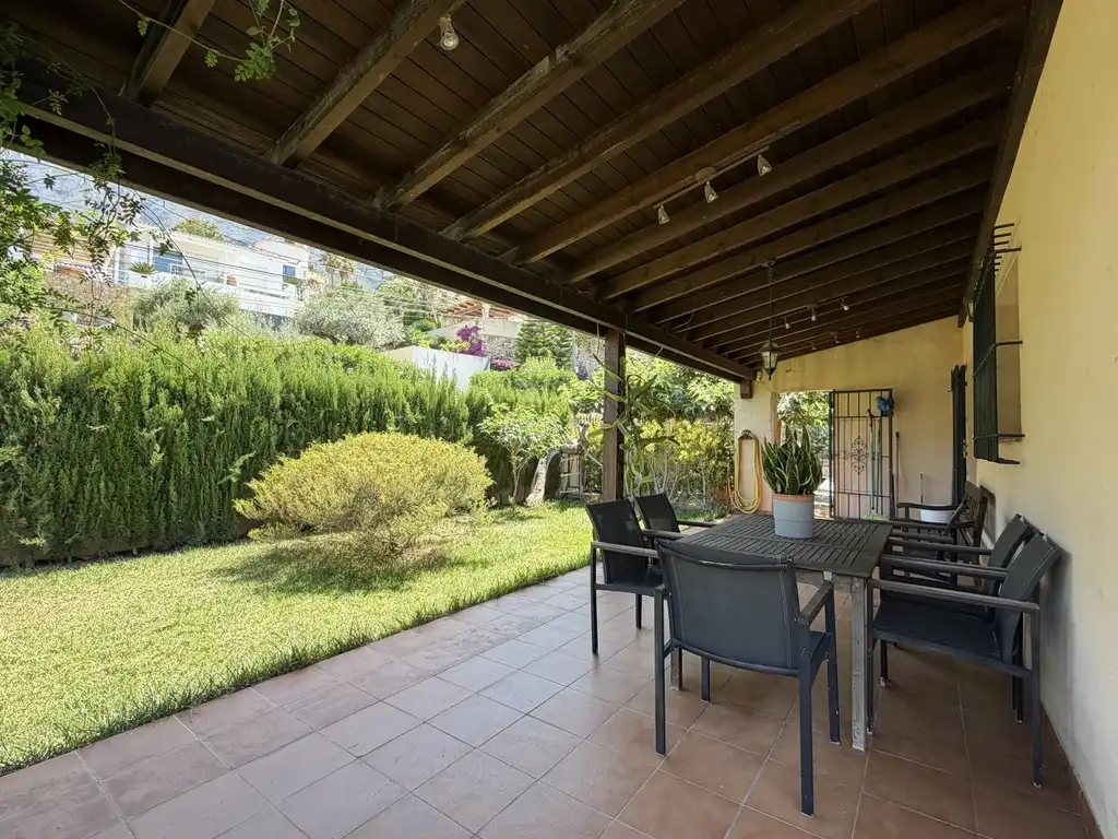 Casa en venta en Centro Urbano, imagen 9
