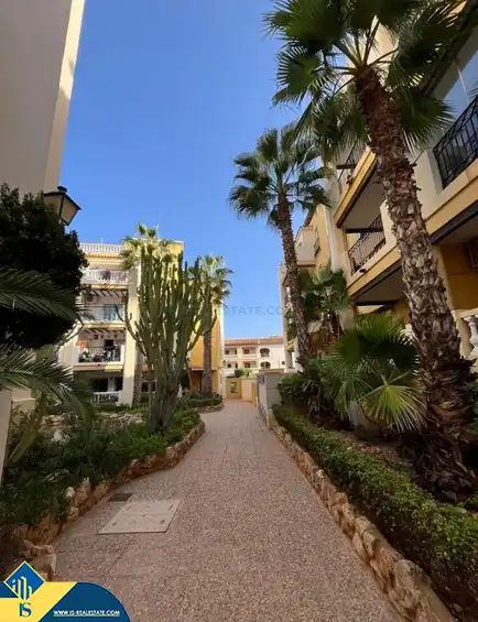 Ático con ascensor en venta en Playa de los Locos, imagen 22