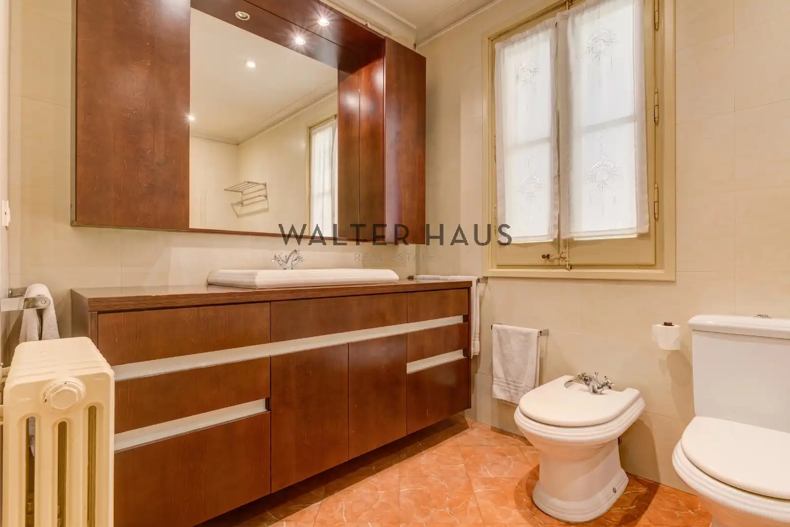 Appartement avec terrasse à vendre à Carrer de Roger de Llúria, imagen 7