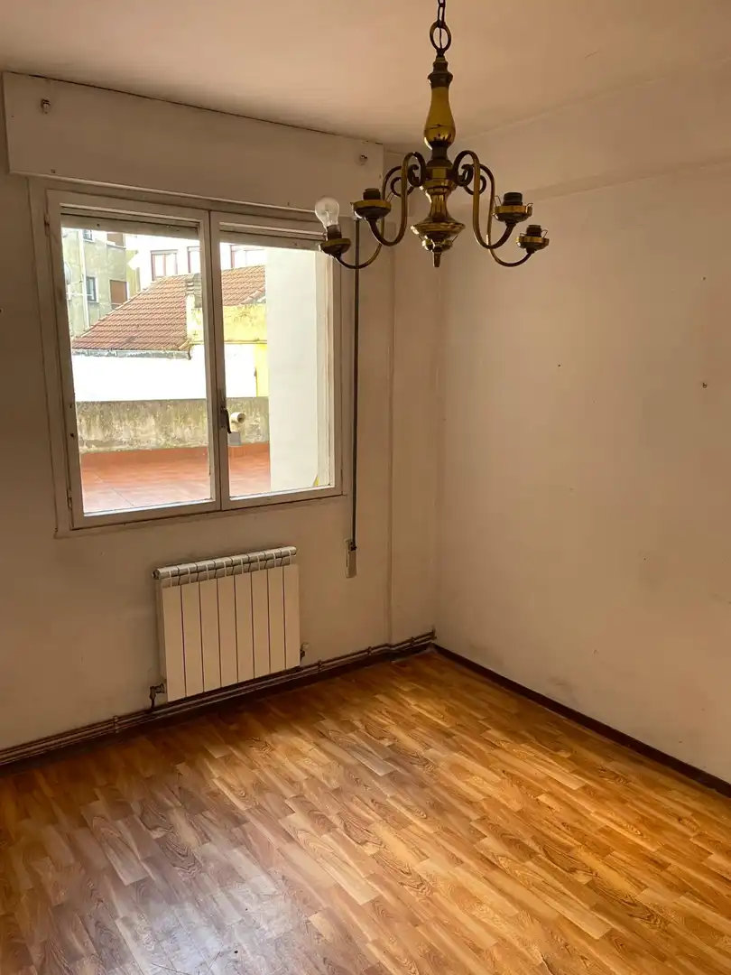 Wohnung mit Aufzug zum Verkauf in RIO SAN PEDRO 10, imagen 9