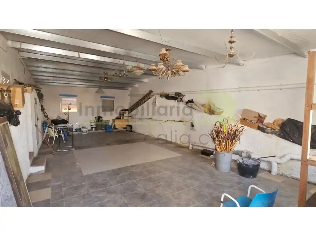 Casa con terrazza in vendita a Càlig, imagen 17