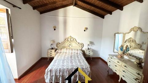 Photo 4 of Single-family semi-detached for sale in El Tanque, Santa Cruz de Tenerife