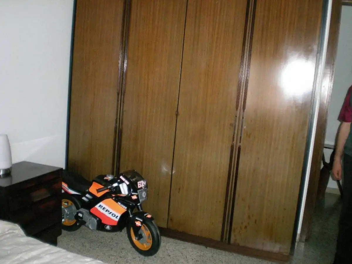 Piso en venta en Carretera de Vic  - Remei, imagen 8