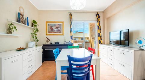 Foto 5 de Piso en venta en Avenida Adeje 300, 19, Callao Salvaje - Playa Paraíso, Adeje