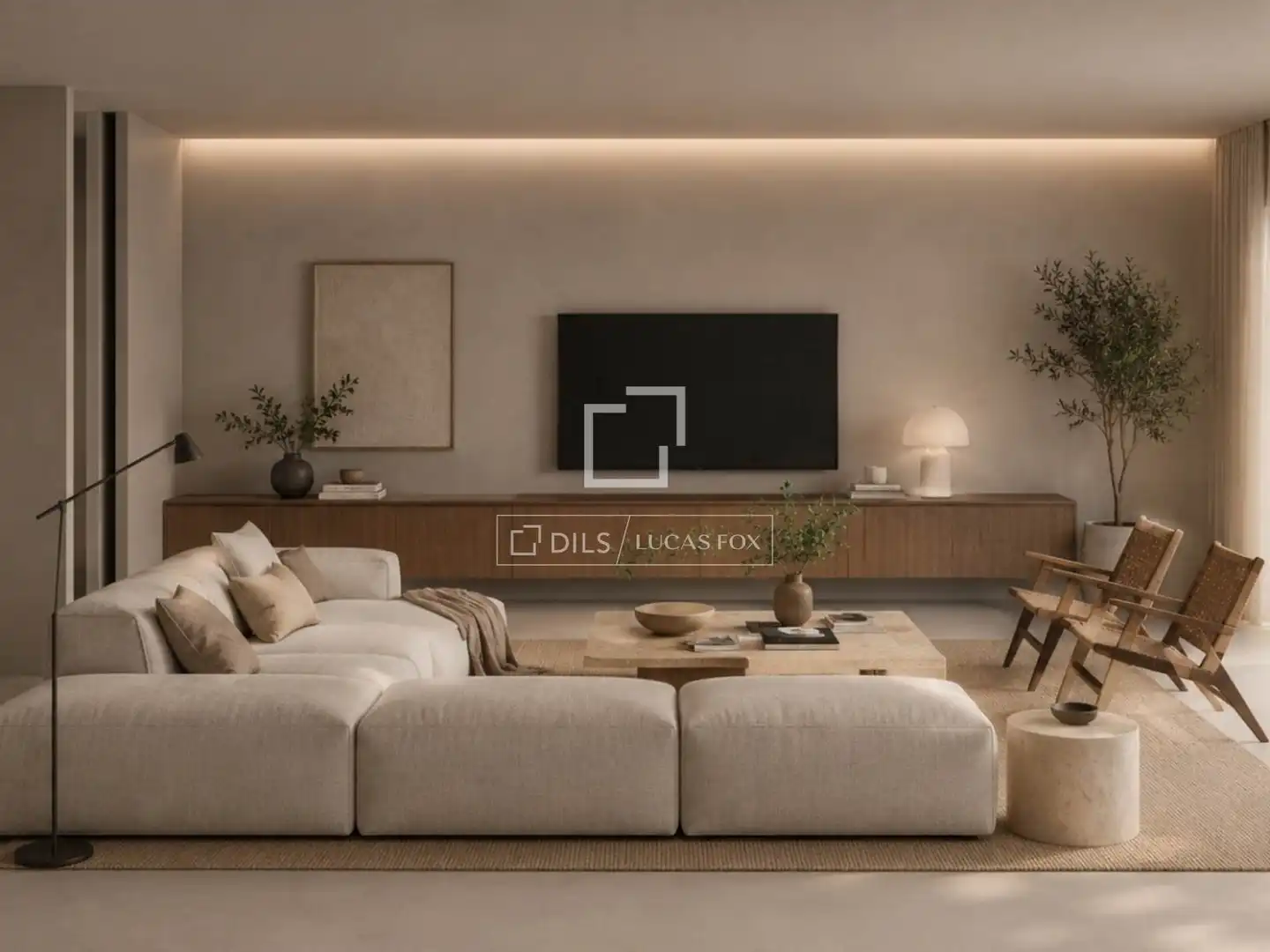 Terreno en venta en Centre Vila
