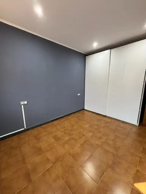 Casa con giardino in vendita a Neda, imagen 17
