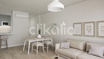 Flat for sale in Dreta de l'Eixample, Eixample,  Barcelona Capital, imagen 1
