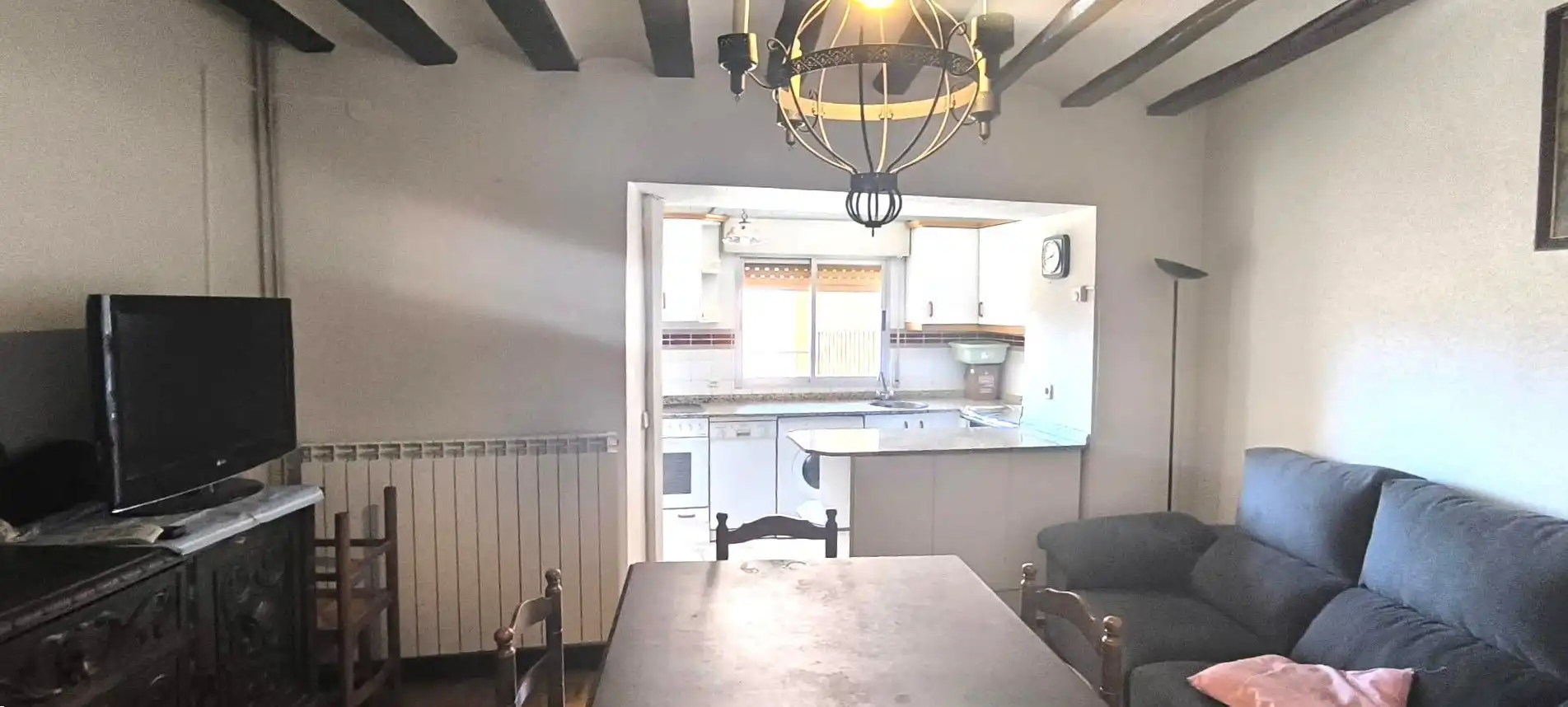 Casa in vendita a Elciego, imagen 43