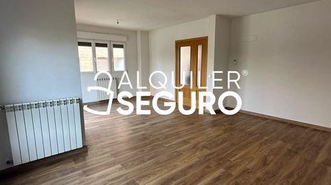 Foto 4 de Casa o chalet de alquiler en De Los Pastos de Primavera, La Dehesa - El Pinar, Navalcarnero