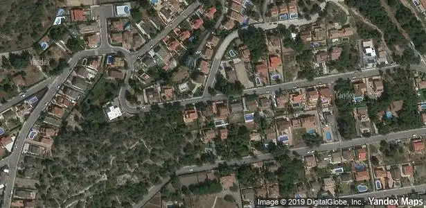 Flat for sale in Roda de Berà