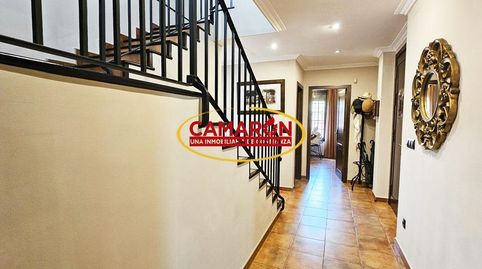 Foto 3 de Casa o chalet en venta en Coria del Río, Sevilla