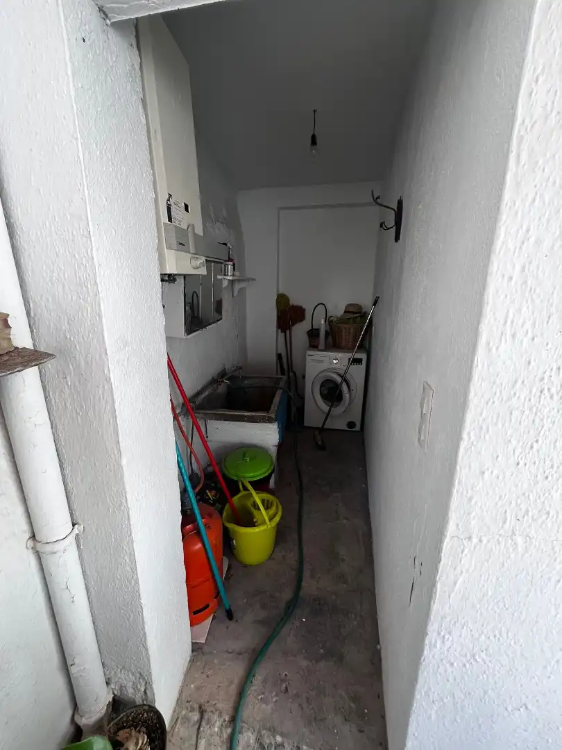 House for sale in Calle Fuente Nueva, imagen 13