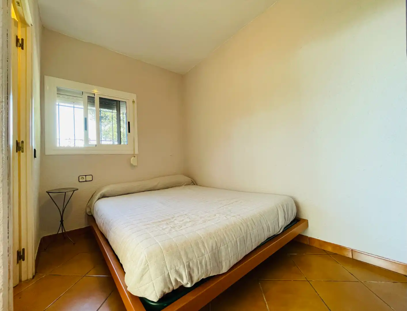 Villa avec terrasse à vendre à Corbera de Llobregat, imagen 27