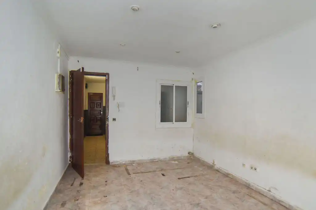 Appartement à vendre à C/ Sant Joan Bosco, imagen 4