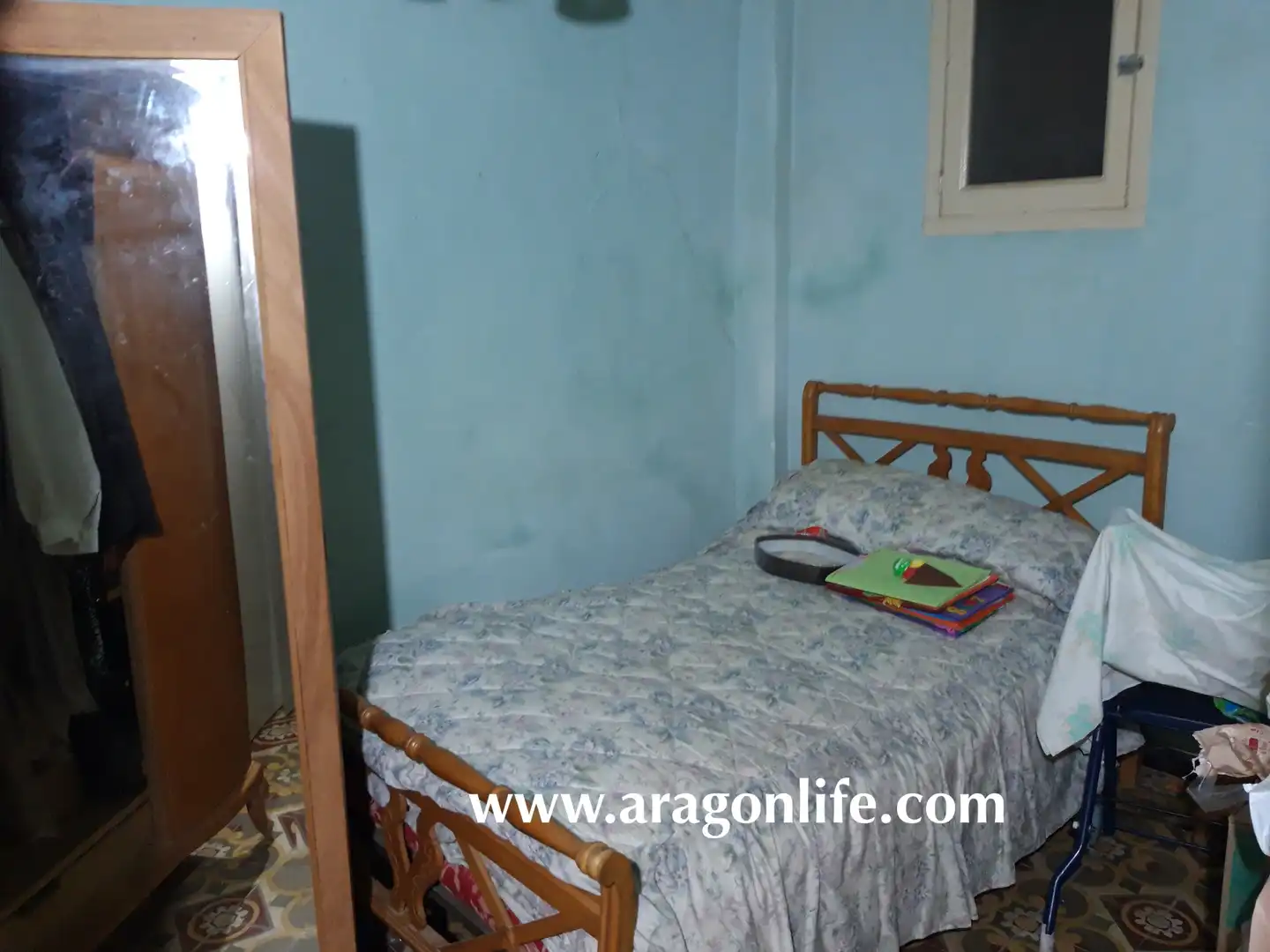 Maison avec terrasse à vendre à Calle Aire 28, imagen 18