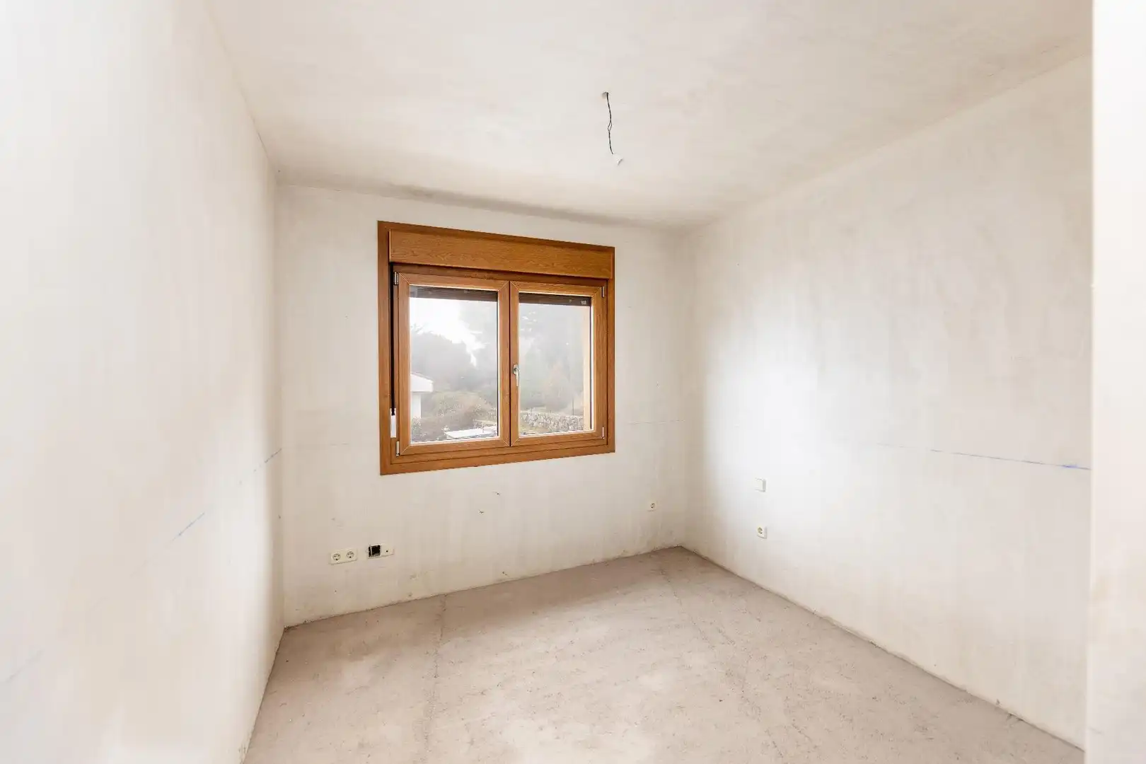 Casa o chalet en venta en Cercedilla con Jardín privado, Terraza y Trastero