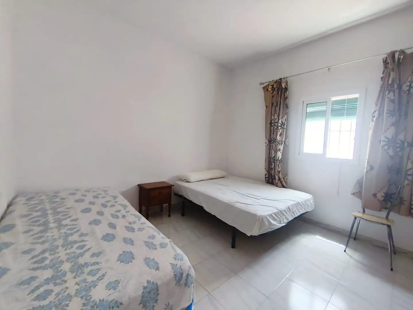 Maison à vendre à Plaza Mayor 5, imagen 16